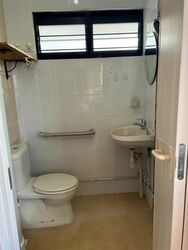 Blk 39 Bedok South Parkview (Bedok), HDB 3 Rooms #533575741